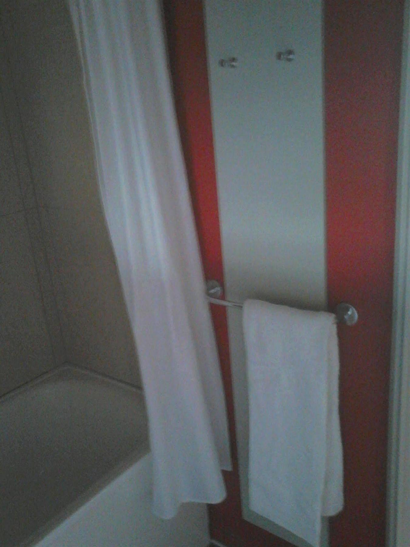 Hotel L'Eolienne Perpignan Ngoại thất bức ảnh